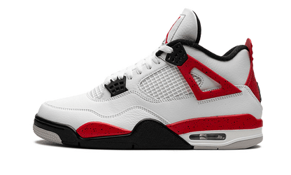 air-jordan-4-red-cement-raven-sneakers