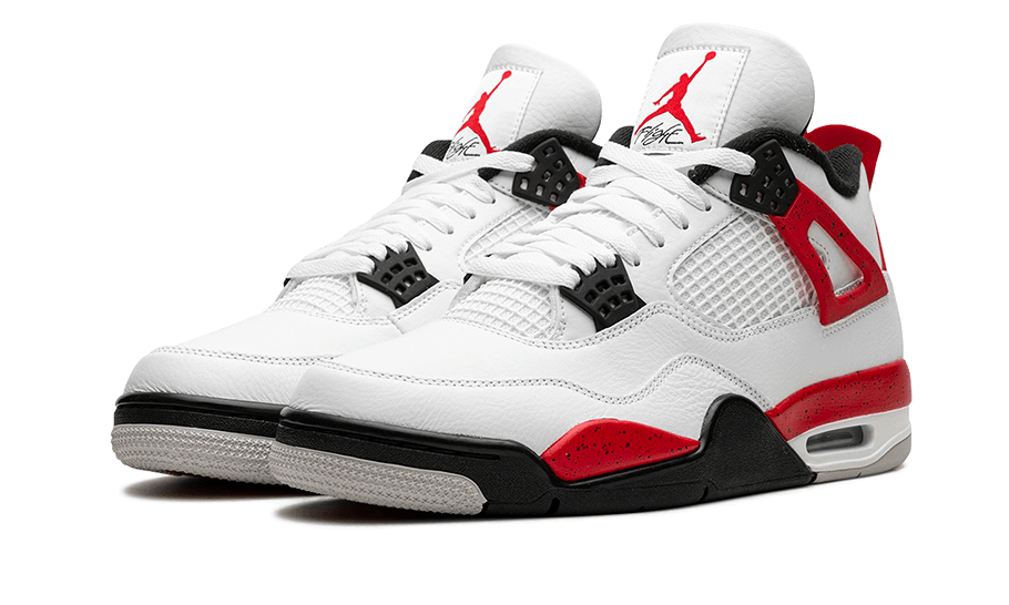 air-jordan-4-red-cement-raven-sneakers