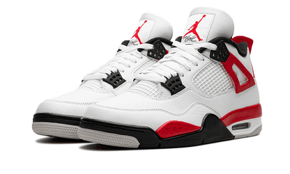 air-jordan-4-red-cement-raven-sneakers