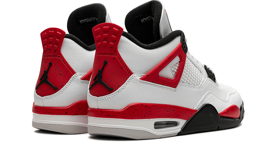 air-jordan-4-red-cement-raven-sneakers