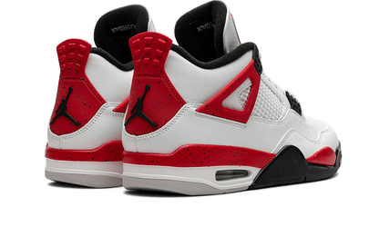 air-jordan-4-red-cement-raven-sneakers