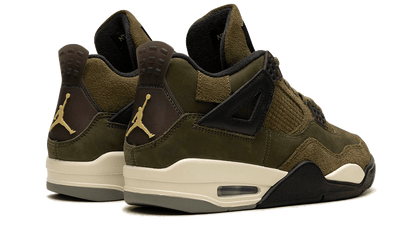 air-jordan-4-retro-se-craft-medium-olive-raven-sneakers