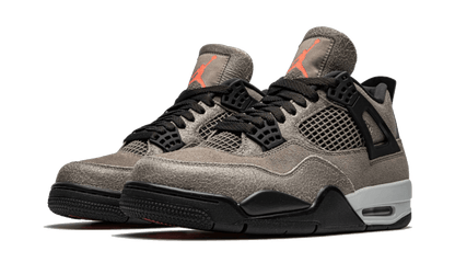 air-jordan-4-taupe-haze-raven-sneakers