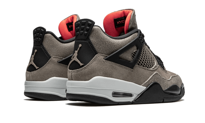 air-jordan-4-taupe-haze-raven-sneakers