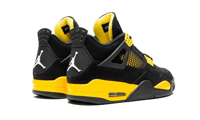 air-jordan-4-retro-thunder-2023-raven-sneakers