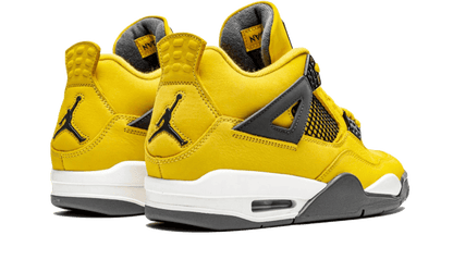 air-jordan-4-retro-tour-yellow-lightning-raven-sneakers