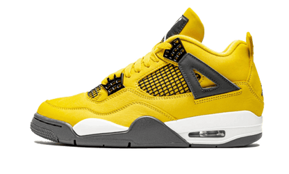 air-jordan-4-retro-tour-yellow-lightning-raven-sneakers