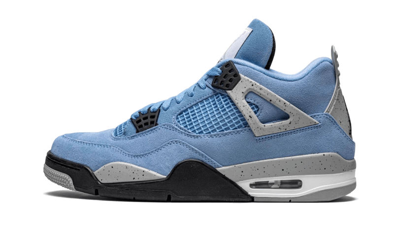 air-jordan-4-retro-university-blue-raven-sneakers