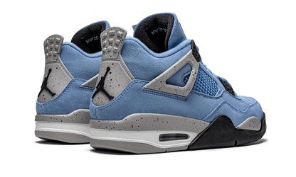 air-jordan-4-retro-university-blue-raven-sneakers