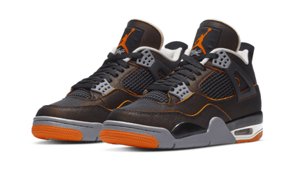 air-jordan-4-se-starfish-raven-sneakers