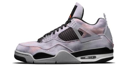 air-jordan-4-zen-master-raven-sneakers