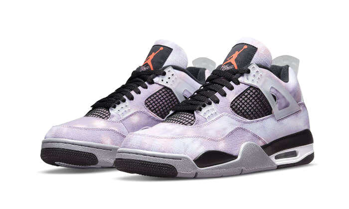 air-jordan-4-zen-master-raven-sneakers