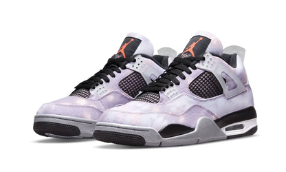 air-jordan-4-zen-master-raven-sneakers