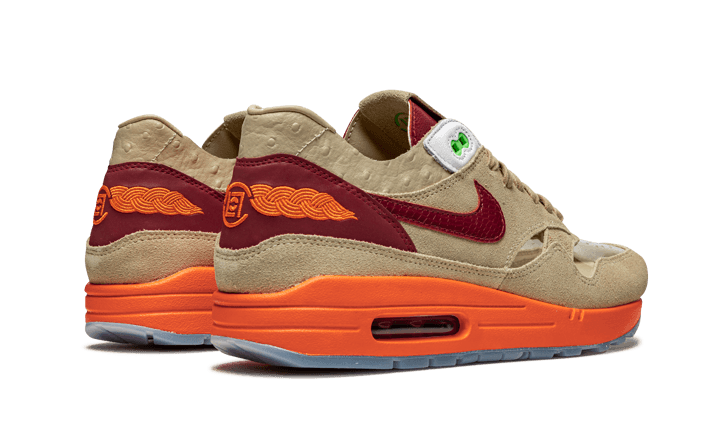 air-max-1-clot-kiss-of-death-2021-raven-sneakers