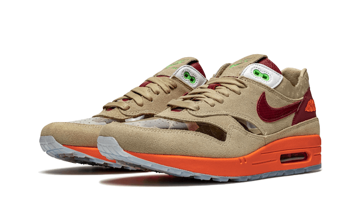 air-max-1-clot-kiss-of-death-2021-raven-sneakers