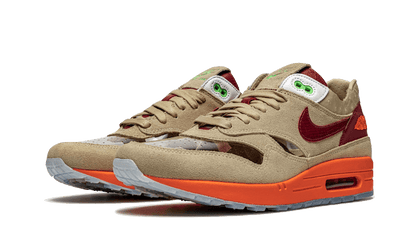 air-max-1-clot-kiss-of-death-2021-raven-sneakers