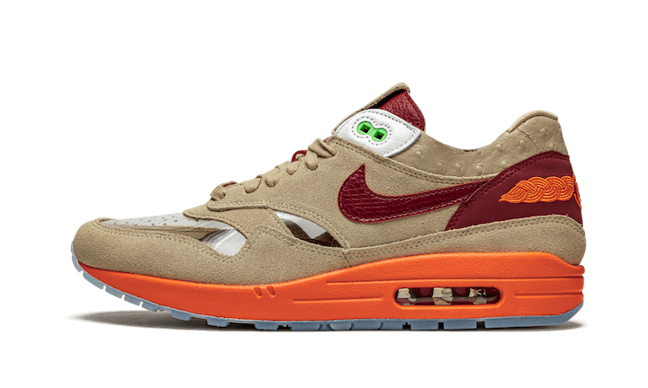 air-max-1-clot-kiss-of-death-2021-raven-sneakers