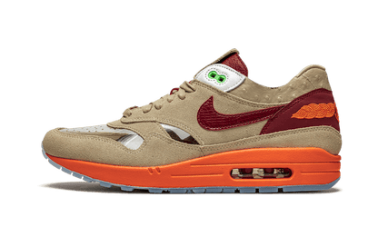 air-max-1-clot-kiss-of-death-2021-raven-sneakers