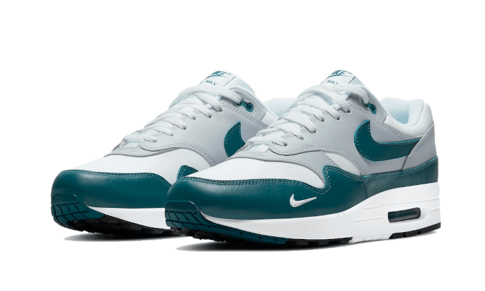 air-max-1-dark-teal-green-raven-sneakers