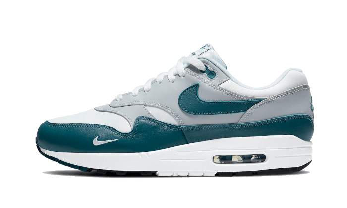 air-max-1-dark-teal-green-raven-sneakers