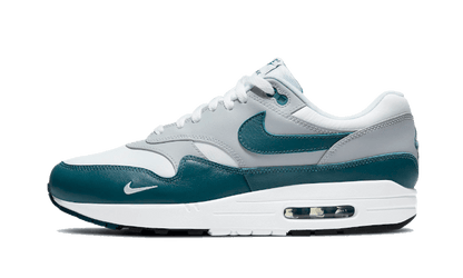 air-max-1-dark-teal-green-raven-sneakers