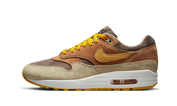 air-max-1-prm-duck-pecan-raven-sneakers