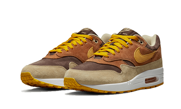 air-max-1-prm-duck-pecan-raven-sneakers