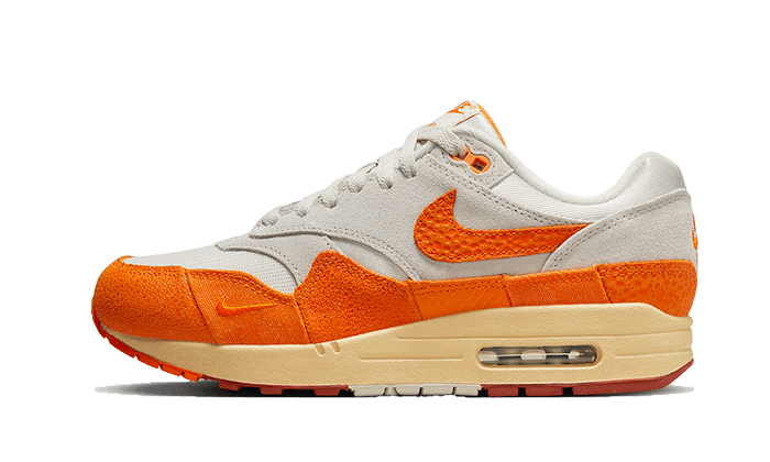 air-max-1-magma-orange-raven-sneakers