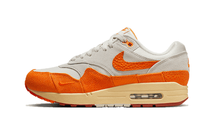 air-max-1-magma-orange-raven-sneakers