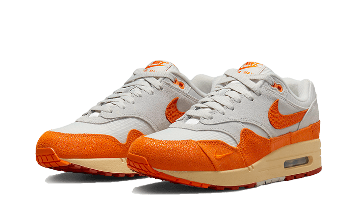 air-max-1-magma-orange-raven-sneakers