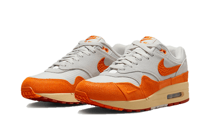 air-max-1-magma-orange-raven-sneakers