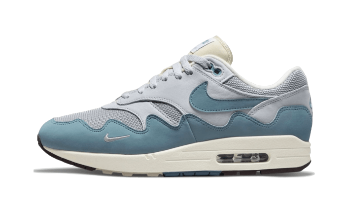 air-max-1-patta-noise-aqua-special-box--bracelet-raven-sneakers