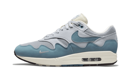 air-max-1-patta-noise-aqua-special-box--bracelet-raven-sneakers