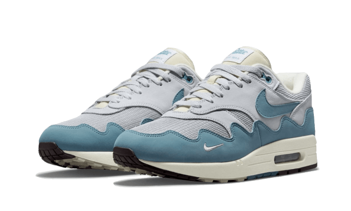 air-max-1-patta-noise-aqua-special-box--bracelet-raven-sneakers