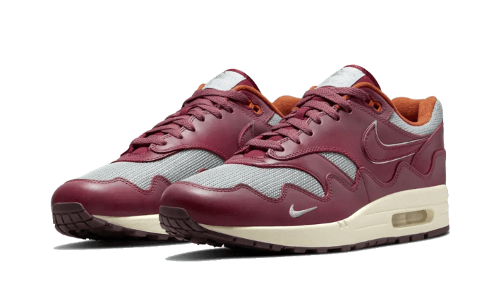 air-max-1-patta-rush-maroon-raven-sneakers