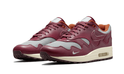 air-max-1-patta-rush-maroon-raven-sneakers