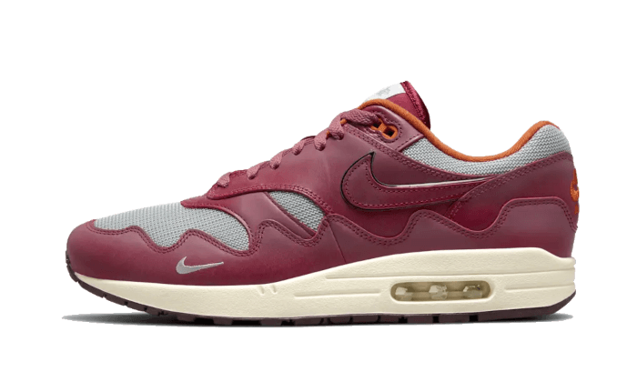 air-max-1-patta-rush-maroon-raven-sneakers