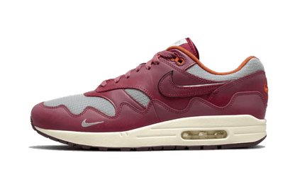 air-max-1-patta-rush-maroon-raven-sneakers