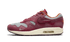 air-max-1-patta-rush-maroon-raven-sneakers