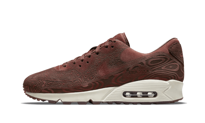 air-max-90-laser-mahogany-raven-sneakers