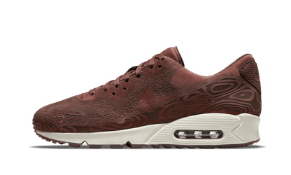 air-max-90-laser-mahogany-raven-sneakers