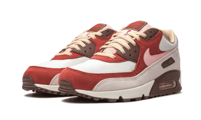 air-max-90-nrg-bacon-2021-raven-sneakers