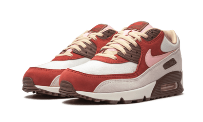 air-max-90-nrg-bacon-2021-raven-sneakers