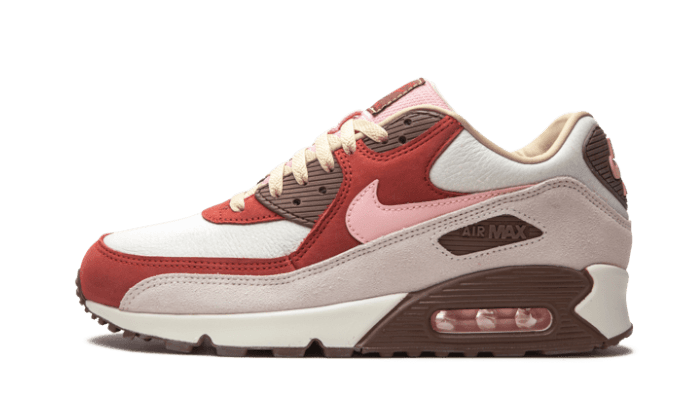 air-max-90-nrg-bacon-2021-raven-sneakers