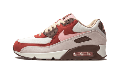 air-max-90-nrg-bacon-2021-raven-sneakers