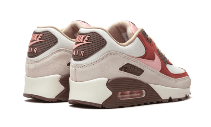 air-max-90-nrg-bacon-2021-raven-sneakers