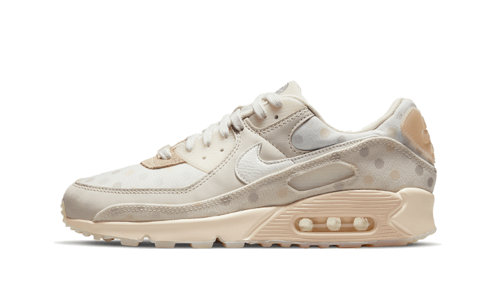 air-max-90-nrg-shimmer-polka-raven-sneakers