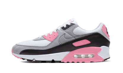 Nike Air Max 90 Recraft Rose - CD0490-102