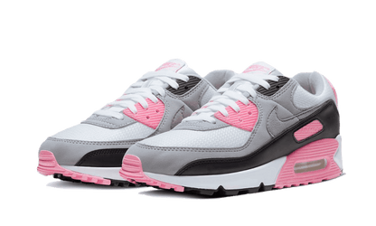 Nike Air Max 90 Recraft Rose - CD0490-102