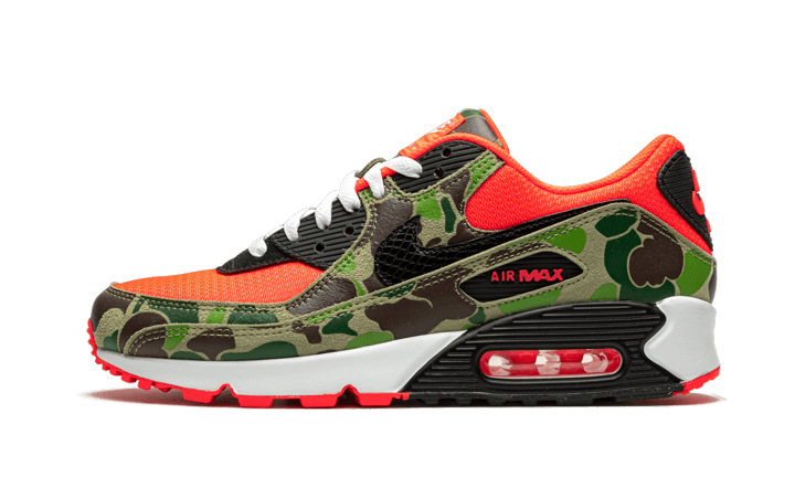 air-max-90-reverse-duck-camo-raven-sneakers